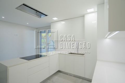 Lejlighed i Carcavelos, Lisbon, Carcavelos - € 1.180.000 | Ref: CD.11233.03.(A) - foto 30