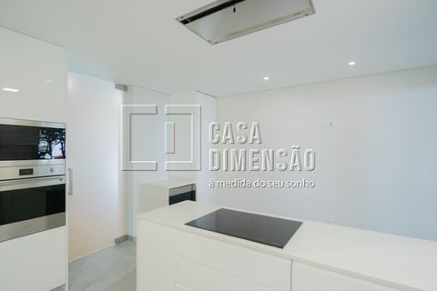 Lejlighed i Carcavelos, Lisbon, Carcavelos - € 1.180.000 | Ref: CD.11233.03.(A) - foto 31