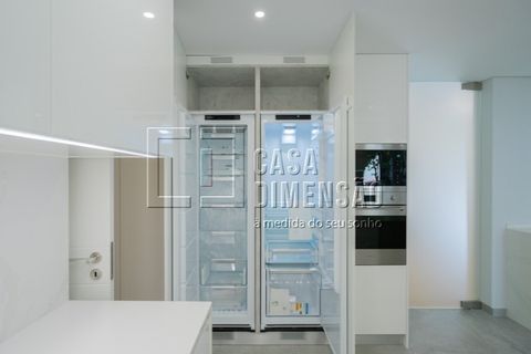 Lejlighed i Carcavelos, Lisbon, Carcavelos - € 1.180.000 | Ref: CD.11233.03.(A) - foto 32