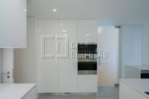 Lejlighed i Carcavelos, Lisbon, Carcavelos - € 1.180.000 | Ref: CD.11233.03.(A) - foto 33