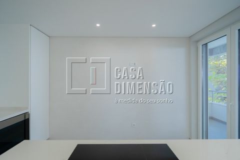 Lejlighed i Carcavelos, Lisbon, Carcavelos - € 1.180.000 | Ref: CD.11233.03.(A) - foto 34