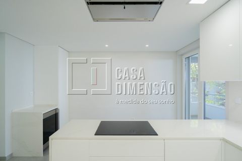 Lejlighed i Carcavelos, Lisbon, Carcavelos - € 1.180.000 | Ref: CD.11233.03.(A) - foto 35