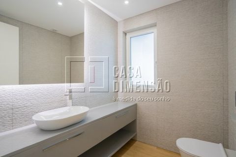 Lejlighed i Carcavelos, Lisbon, Carcavelos - € 1.180.000 | Ref: CD.11233.03.(A) - foto 36