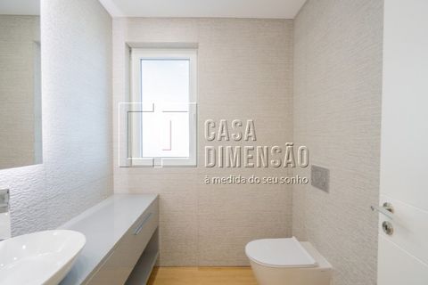 Lejlighed i Carcavelos, Lisbon, Carcavelos - € 1.180.000 | Ref: CD.11233.03.(A) - foto 37
