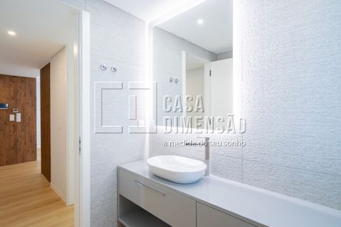 Lejlighed i Carcavelos, Lisbon, Carcavelos - € 1.180.000 | Ref: CD.11233.03.(A) - foto 38