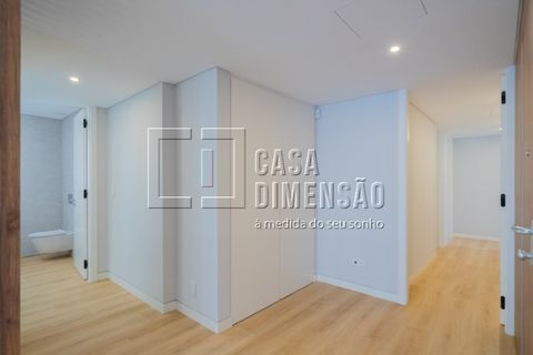 Lejlighed i Carcavelos, Lisbon, Carcavelos - € 1.180.000 | Ref: CD.11233.03.(A) - foto 39
