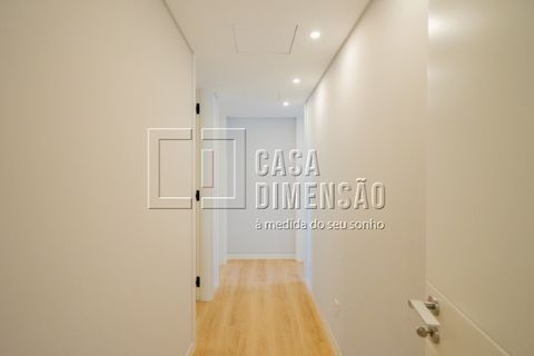 Lejlighed i Carcavelos, Lisbon, Carcavelos - € 1.180.000 | Ref: CD.11233.03.(A) - foto 40