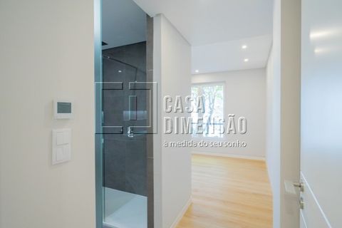 Lejlighed i Carcavelos, Lisbon, Carcavelos - € 1.180.000 | Ref: CD.11233.03.(A) - foto 41