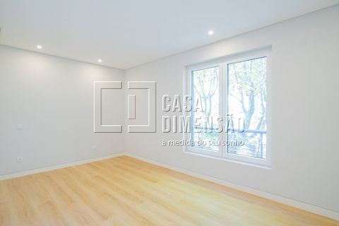 Lejlighed i Carcavelos, Lisbon, Carcavelos - € 1.180.000 | Ref: CD.11233.03.(A) - foto 42