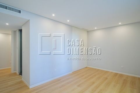 Lejlighed i Carcavelos, Lisbon, Carcavelos - € 1.180.000 | Ref: CD.11233.03.(A) - foto 43