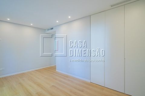 Lejlighed i Carcavelos, Lisbon, Carcavelos - € 1.180.000 | Ref: CD.11233.03.(A) - foto 44