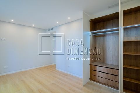 Lejlighed i Carcavelos, Lisbon, Carcavelos - € 1.180.000 | Ref: CD.11233.03.(A) - foto 45