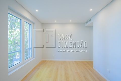 Lejlighed i Carcavelos, Lisbon, Carcavelos - € 1.180.000 | Ref: CD.11233.03.(A) - foto 46