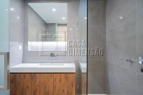 Lejlighed i Carcavelos, Lisbon, Carcavelos - € 1.180.000 | Ref: CD.11233.03.(A) - foto 47