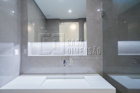Lejlighed i Carcavelos, Lisbon, Carcavelos - € 1.180.000 | Ref: CD.11233.03.(A) - foto 48