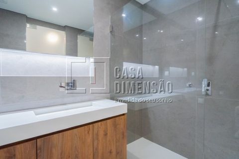 Lejlighed i Carcavelos, Lisbon, Carcavelos - € 1.180.000 | Ref: CD.11233.03.(A) - foto 49