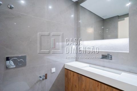 Lejlighed i Carcavelos, Lisbon, Carcavelos - € 1.180.000 | Ref: CD.11233.03.(A) - foto 50