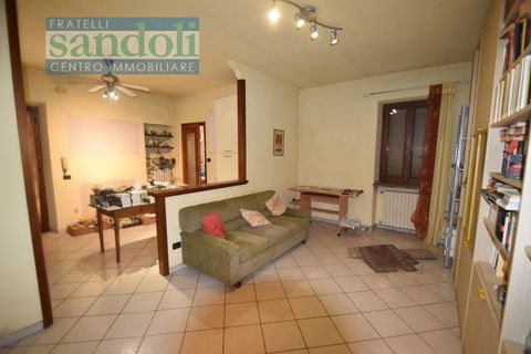Villa i Tricerro, Vercelli, Tricerro - € 95.000 | Ref: 7884 - foto 10
