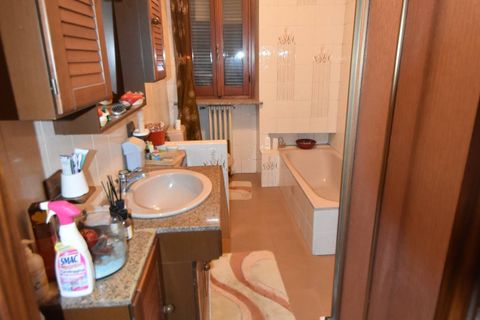 Villa i Tricerro, Vercelli, Tricerro - € 95.000 | Ref: 7884 - foto 14