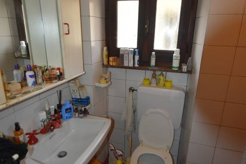 Villa i Tricerro, Vercelli, Tricerro - € 95.000 | Ref: 7884 - foto 16