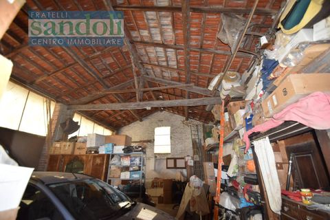 Villa i Tricerro, Vercelli, Tricerro - € 95.000 | Ref: 7884 - foto 25