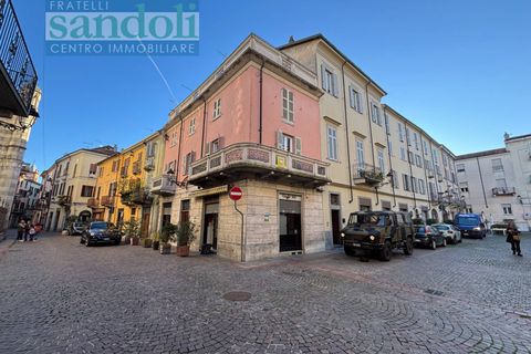 Villa i Vercelli, Vercelli, Vercelli - € 270.000 | Ref: 7892 - foto 1