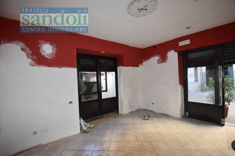 Villa i Vercelli, Vercelli, Vercelli - € 270.000 | Ref: 7892 - foto 3