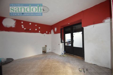 Villa i Vercelli, Vercelli, Vercelli - € 270.000 | Ref: 7892 - foto 4