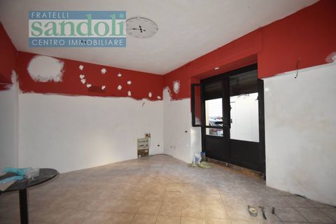 Villa i Vercelli, Vercelli, Vercelli - € 270.000 | Ref: 7892 - foto 5