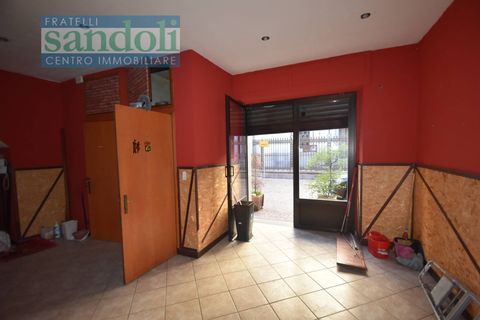 Villa i Vercelli, Vercelli, Vercelli - € 270.000 | Ref: 7892 - foto 6
