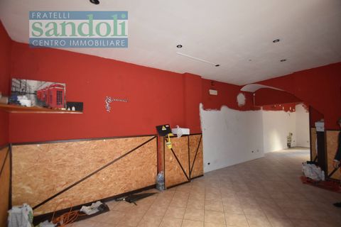 Villa i Vercelli, Vercelli, Vercelli - € 270.000 | Ref: 7892 - foto 7