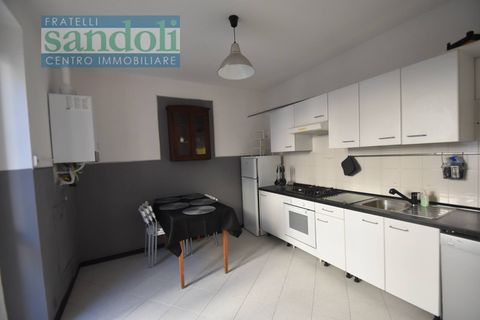 Villa i Vercelli, Vercelli, Vercelli - € 270.000 | Ref: 7892 - foto 8