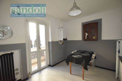 Villa i Vercelli, Vercelli, Vercelli - € 270.000 | Ref: 7892 - foto 9