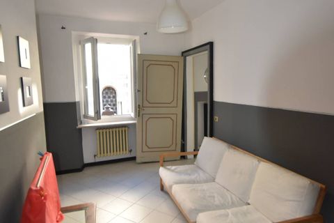 Villa i Vercelli, Vercelli, Vercelli - € 270.000 | Ref: 7892 - foto 10