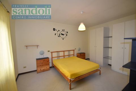 Villa i Vercelli, Vercelli, Vercelli - € 270.000 | Ref: 7892 - foto 11
