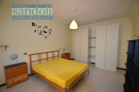 Villa i Vercelli, Vercelli, Vercelli - € 270.000 | Ref: 7892 - foto 12