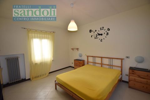 Villa i Vercelli, Vercelli, Vercelli - € 270.000 | Ref: 7892 - foto 13