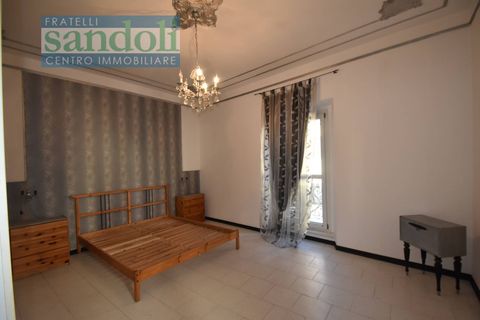 Villa i Vercelli, Vercelli, Vercelli - € 270.000 | Ref: 7892 - foto 14