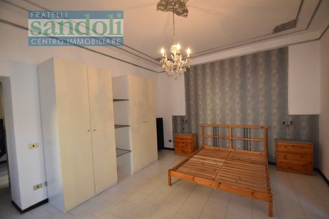 Villa i Vercelli, Vercelli, Vercelli - € 270.000 | Ref: 7892 - foto 15