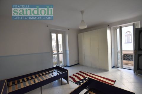 Villa i Vercelli, Vercelli, Vercelli - € 270.000 | Ref: 7892 - foto 17