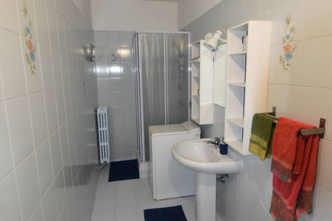 Villa i Vercelli, Vercelli, Vercelli - € 270.000 | Ref: 7892 - foto 18