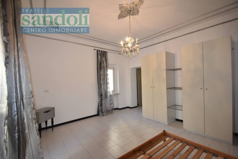 Villa i Vercelli, Vercelli, Vercelli - € 270.000 | Ref: 7892 - foto 19