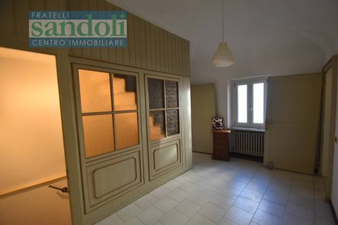 Villa i Vercelli, Vercelli, Vercelli - € 270.000 | Ref: 7892 - foto 20