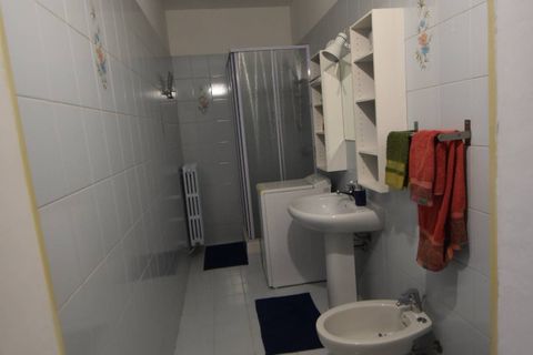 Villa i Vercelli, Vercelli, Vercelli - € 270.000 | Ref: 7892 - foto 21