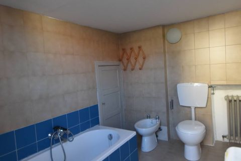 Villa i Vercelli, Vercelli, Vercelli - € 270.000 | Ref: 7892 - foto 22