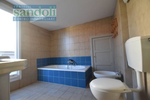 Villa i Vercelli, Vercelli, Vercelli - € 270.000 | Ref: 7892 - foto 23