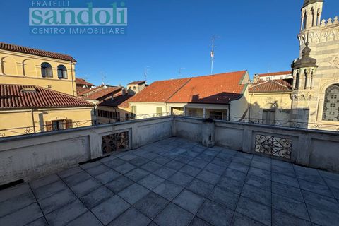 Villa i Vercelli, Vercelli, Vercelli - € 270.000 | Ref: 7892 - foto 2