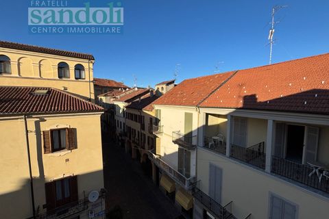 Villa i Vercelli, Vercelli, Vercelli - € 270.000 | Ref: 7892 - foto 29
