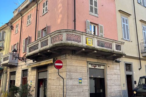 Villa i Vercelli, Vercelli, Vercelli - € 270.000 | Ref: 7892 - foto 32