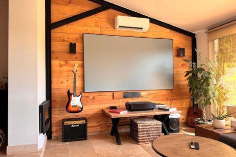 Villa i Ginasservis, Var, Ginasservis - € 520.000 | Ref: 475 - foto 6